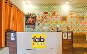 Fabexpress Shree Karuna